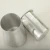 Import Stainless Steel Coffee Flour Sieve Filter Cup Coffee Powder Sieve from China
