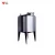 Import Stainless steel commercial soya milk tank/ soy milk maker machine/ heating  tank from China