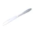 Import Stainless steel cutlery steak knife fork spoon set cutlery from China