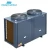 Import Stainless steel EVI low temperature air source heat pump hot water heat pump water heater from China