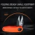 Import Stainless Steel Foldable Blade Fishing Scissors Braid Line Cutter Lightweight Portable Fishing Scissor Tools from China