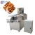 Import Stainless Steel Hot sale pet food pellet pet food processing machine from China