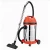 Import Stainless Steel Industrial Wet and Dry Vacuum Cleaner for Hotel , Car and Commercial Use/30L 1400W Car Wash Vacuum Cleaner from China
