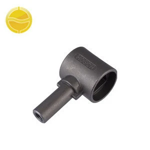 Stainless Steel investment Casting Machinery Accessory