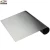 Import Stainless Steel Metal Griddle Dough Scraper Chopper-Great as Dough Cutter for Bread and Pizza Dough- from China