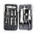 Import Stainless Steel Nail Cutting Tool Manicure Kit Beauty Manicure Pedicure Nail Clippers Kit from Pakistan