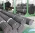 Import stainless steel pipe seamless from China