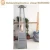 Import Stainless Steel Quadrangular Glass Tube Patio Heater from China