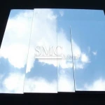 stainless steel roofing sheets manufacturer in india.