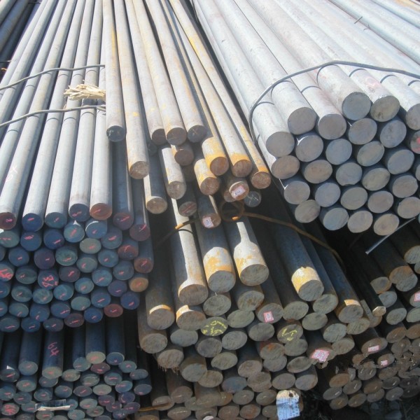 stainless steel round bar 420J2 rod stock per kg price