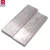 Import stainless steel sheet price per kg in bangladesh from China