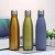 Import Stainless Steel Vacuum Flasks Manufacturers Insulated Flask from China