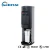 Import stainless steel water fountain wall mounted water cooler dispenser from China