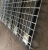 Import Stainless steel wire mesh shelves stacking steel pallet stacking rack shoe rack shelves rack shelving racking from China