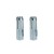 Import Stainless Steel Zinc Plated Concrete Anchor Drop in Anchor from China