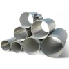 stainless welded steel pipe tube 304 pipe stainless steel