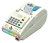 Import Standalone retail counter billing machine BP Joy Ultra with Battery User Friendly and Compact Calculator Thermal Billing Machine from China