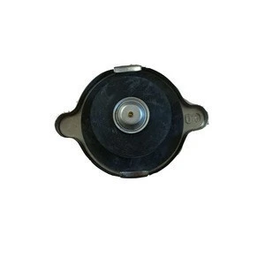 Standard imported loader spare parts wa380-6 loader tank cover 416-03-11170  Construction machinery spare parts