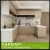 Import Standard size 2pac kitchen for Australian kitchen cabinet project from China