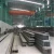 Import Standard Universal H Beam Sizes Steel Bridge Construction Welded Steel Iron H Beam from China