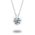 Import Starsgem Hot sale Fashion Silver 925 Unisex Sets Wedding Bridal Ring Set Women Jewelry from China