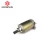 Import starter motor for GN125 Motorcycle engine parts from China