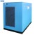 Import Stationary Air Cooled Screw Compressor from China