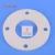 Import STCERA High Wear Resistant Alumina Ceramics Valve Plate from China