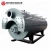 Import Steam Output Oil or Gas Fired 1.5 ton Steam Boiler Price For Sale from China