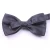 Import Steam Punk Gear Necktie Gothic Punk Vintage Bow Tie Neckwear For Men Women Unisex Cufflinks Set Hollow Craft Wedding Necktie from China