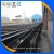 Import Steel channels/ channel iron bar / Channel beam iron SS400, A36, S235 standard channel iron from China