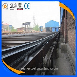 Channel Iron Rods Buy Steel Channels/ Channel Iron Bar / Channel Beam Iron Ss400, A36 ...