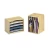 Import Steel Desktop Organizers Steel Office cabinets from China