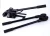 Steel Strapping Hand Tool with Manual/Pneumatic/Battery Powered