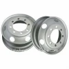 Steel Truck Wheels & Rims 19.5x6.75 19.5x7.50