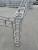 Import Steel  Truss  lighting  Truss For  Truss Display from China
