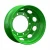 Import steel wheel rim 9.00x22.5 wheel rim commercial truck wheels high quality from China