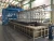 Import steel wire production line for heat treatment and hot dip galvanizing from China