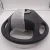 Import Steering wheel H4342020001A0 from China