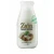 Import Sterilized Zain Organic Smoothie Coconut Milk Shake Original Coconut Flavor Non Dairy ingredient Nuorishing AD from Thailand
