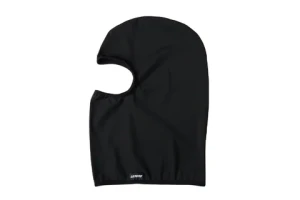 STOCK C07 face mask face covering helmet lining headgear balaclava