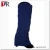 Import Stock Christmas Cable Knit Thigh High Boot Cuff Socks Women Leg Warmer from China