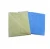 Import stock CPE apron gown wholesale disposable PE Apron plastic cpe gowns from China