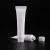 Import Stock Small Quantity 5ml 10ml 5g 10g Travel Toothpaste Sample Plastic Tube from China