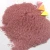 Import Stock supply Water Soluble fertilizer npk  20-20-20, 19-19-19, 13-40-13,  6-12-36+TE, 12-40-12 from China