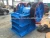 Import Stone Crusher Jaw Crusher widely used in mining, smelting, building materials, roads, railways, water conservancy and chemical from China