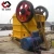 Import stone crusher machine price pyz complete aggregate rock stone crusher plant used stone cone crusher in india from China