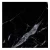Import Stone tile price black nero marquina marble from China