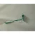 Import Store Fixture Accessories Metal Wire Display Hook (PHH118A) from China