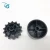 stove knob switch knob for oven popular sale Kitchen Appliance Parts